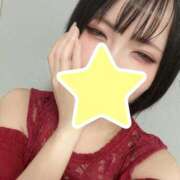 ヒメ日記 2025/07/10 22:36 投稿 ののか Lady Agent