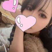 ヒメ日記 2025/07/14 18:20 投稿 ののか Lady Agent