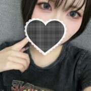 ヒメ日記 2025/07/18 20:20 投稿 ののか Lady Agent