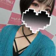 ヒメ日記 2025/08/07 17:28 投稿 ののか Lady Agent