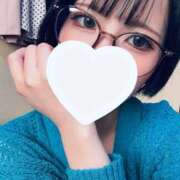 ヒメ日記 2025/08/14 17:09 投稿 ののか Lady Agent