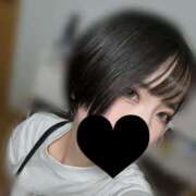 ヒメ日記 2025/08/18 19:15 投稿 ののか Lady Agent