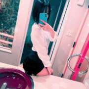 ヒメ日記 2025/09/05 20:10 投稿 ののか Lady Agent