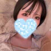 ヒメ日記 2025/09/08 17:44 投稿 ののか Lady Agent