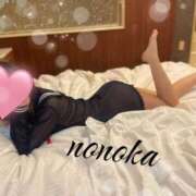 ヒメ日記 2025/09/11 21:03 投稿 ののか Lady Agent