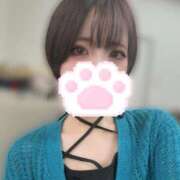 ヒメ日記 2025/09/20 18:09 投稿 ののか Lady Agent