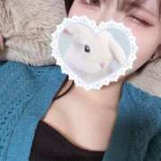 ヒメ日記 2025/10/09 18:38 投稿 ののか Lady Agent