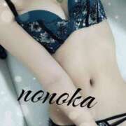 ヒメ日記 2025/10/14 17:01 投稿 ののか Lady Agent