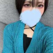 ヒメ日記 2025/10/16 19:26 投稿 ののか Lady Agent