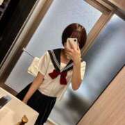 ヒメ日記 2025/10/21 19:16 投稿 ののか Lady Agent