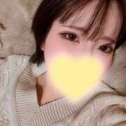 ヒメ日記 2025/11/12 17:37 投稿 ののか Lady Agent