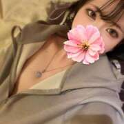 ヒメ日記 2025/11/14 13:52 投稿 ののか Lady Agent