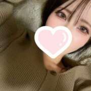 ヒメ日記 2025/12/01 22:10 投稿 ののか Lady Agent