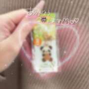 ののか お礼日記💌 Lady Agent