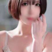 ヒメ日記 2025/12/08 21:45 投稿 ののか Lady Agent