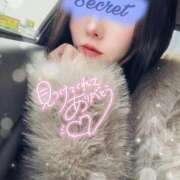 ヒメ日記 2025/12/08 22:05 投稿 ののか Lady Agent