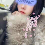 ヒメ日記 2025/12/08 22:15 投稿 ののか Lady Agent