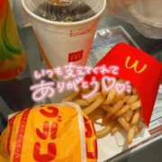 ヒメ日記 2025/12/09 13:15 投稿 ののか Lady Agent