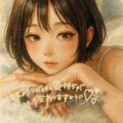 ヒメ日記 2025/12/09 23:47 投稿 ののか Lady Agent