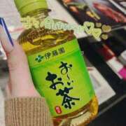 ヒメ日記 2025/12/12 21:05 投稿 ののか Lady Agent