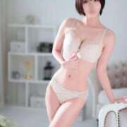 ヒメ日記 2025/12/26 20:10 投稿 ののか Lady Agent