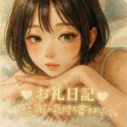 ヒメ日記 2025/12/27 20:50 投稿 ののか Lady Agent