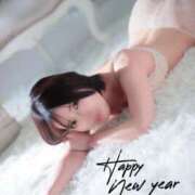 ヒメ日記 2026/01/05 20:33 投稿 ののか Lady Agent