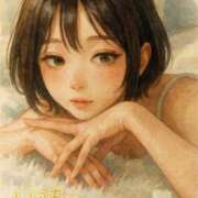 ヒメ日記 2026/01/08 19:45 投稿 ののか Lady Agent