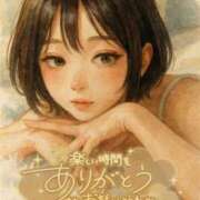 ヒメ日記 2026/01/08 20:02 投稿 ののか Lady Agent