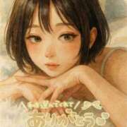 ヒメ日記 2026/01/10 23:40 投稿 ののか Lady Agent