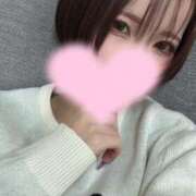 ヒメ日記 2026/01/26 14:34 投稿 ののか Lady Agent