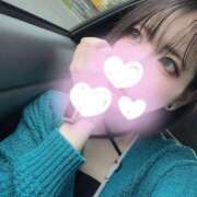 ヒメ日記 2026/01/31 16:45 投稿 ののか Lady Agent