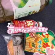 ヒメ日記 2026/02/05 00:12 投稿 ののか Lady Agent