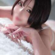 ヒメ日記 2026/02/05 20:36 投稿 ののか Lady Agent