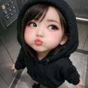 ヒメ日記 2026/02/06 21:20 投稿 ののか Lady Agent