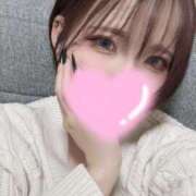 ヒメ日記 2026/02/20 15:42 投稿 ののか Lady Agent