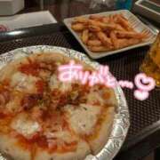 ヒメ日記 2026/02/20 16:06 投稿 ののか Lady Agent