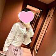 ヒメ日記 2026/02/27 18:32 投稿 ののか Lady Agent