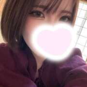 ヒメ日記 2026/03/26 17:16 投稿 ののか Lady Agent