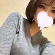 ヒメ日記 2026/03/31 22:39 投稿 ののか Lady Agent