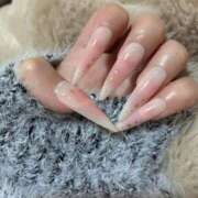 ヒメ日記 2026/04/13 21:46 投稿 ののか Lady Agent