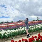ヒメ日記 2026/05/11 18:27 投稿 ののか Lady Agent