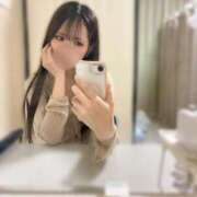 ヒメ日記 2026/06/11 20:44 投稿 ののか Lady Agent
