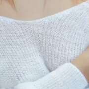 ヒメ日記 2025/03/11 04:19 投稿 まりな 脱がされたい人妻 町田・相模原店