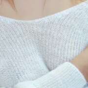 ヒメ日記 2025/05/14 08:24 投稿 まりな 脱がされたい人妻 町田・相模原店