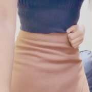 ヒメ日記 2025/07/17 09:11 投稿 まりな 脱がされたい人妻 町田・相模原店