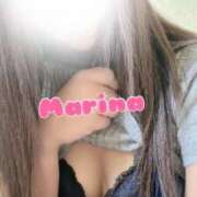 ヒメ日記 2025/07/17 10:37 投稿 まりな 脱がされたい人妻 町田・相模原店