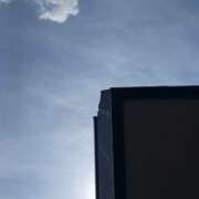 まりな まりなの声はこんな感じです❤ 脱がされたい人妻 町田・相模原店