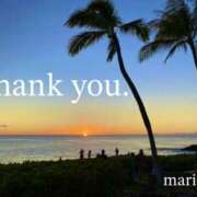 まりな ドキドキ💓 脱がされたい人妻 町田・相模原店