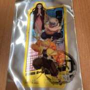 ヒメ日記 2025/08/10 04:05 投稿 えみり 池袋夢幻